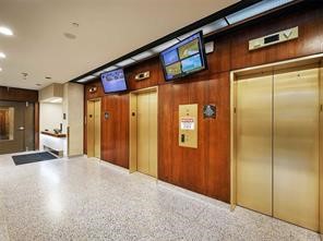 320 Fort Duquesne Blvd 16K