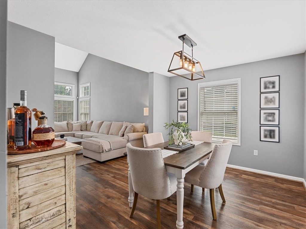3369 Brodhead Rd