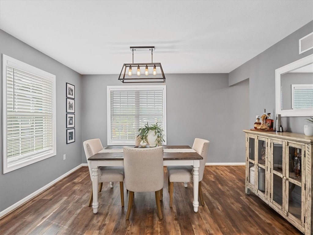 3369 Brodhead Rd