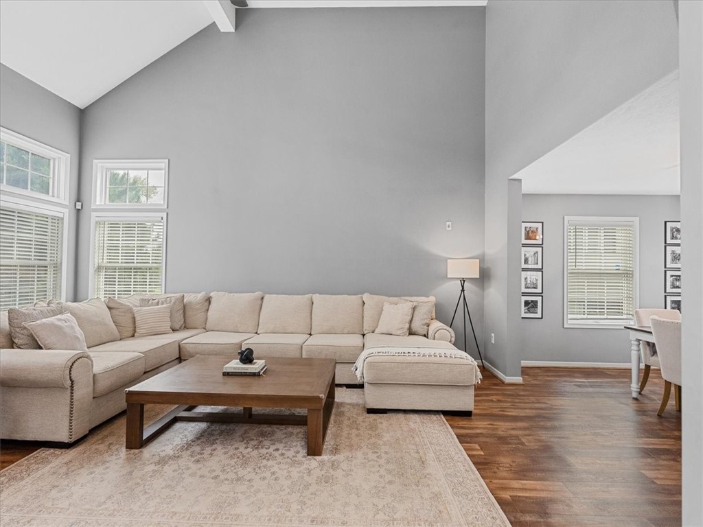3369 Brodhead Rd