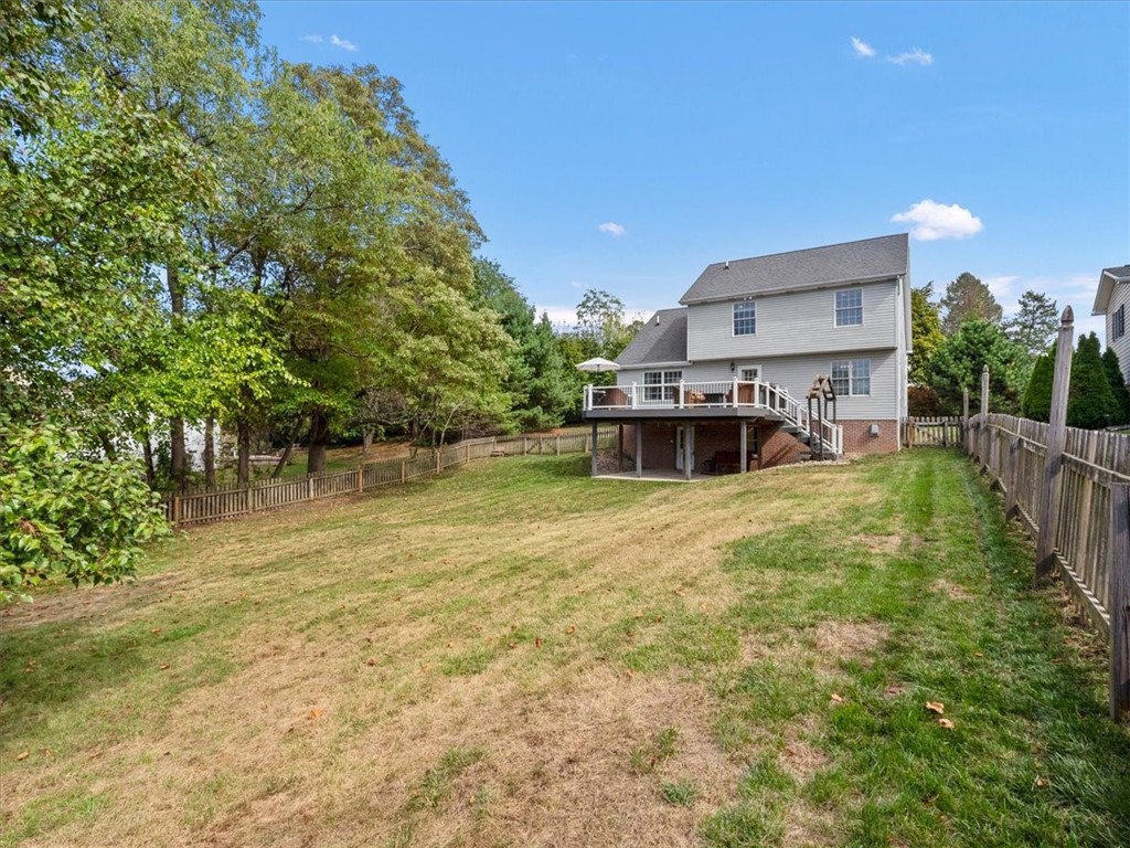3369 Brodhead Rd