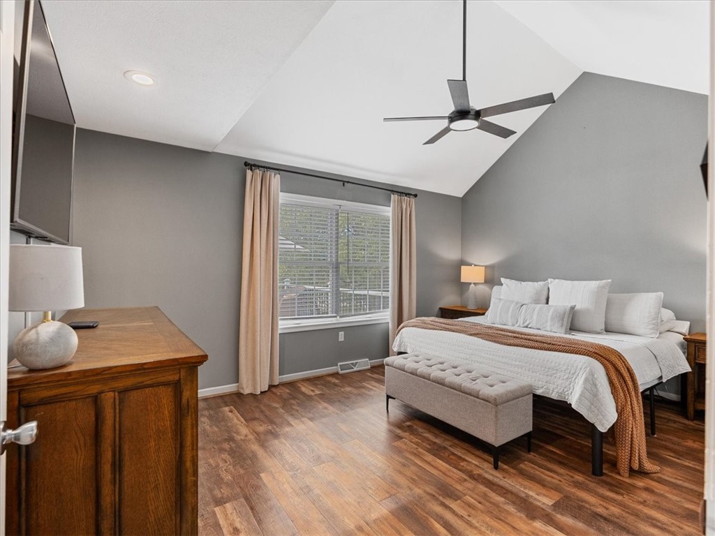 3369 Brodhead Rd