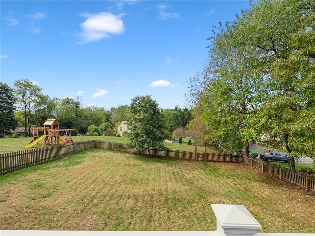 3369 Brodhead Rd