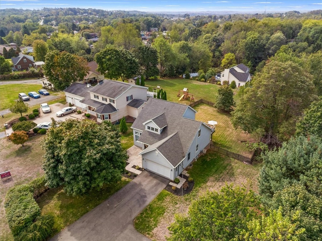 3369 Brodhead Rd