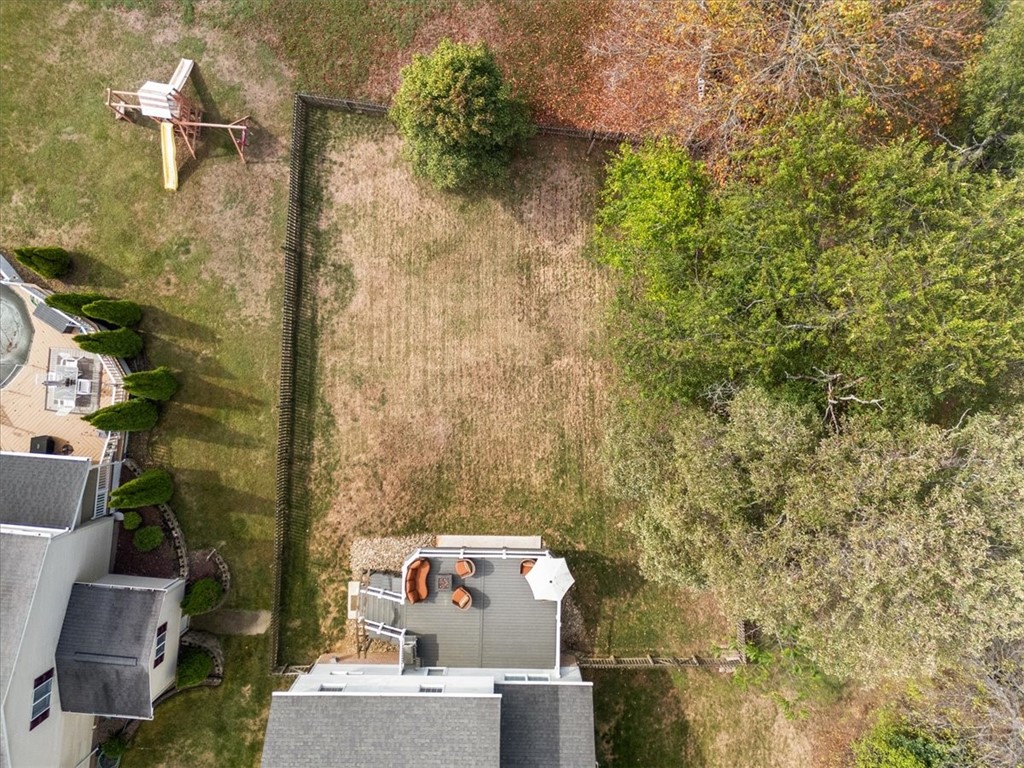 3369 Brodhead Rd