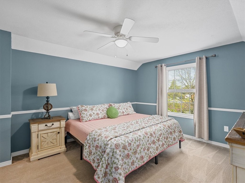 3369 Brodhead Rd