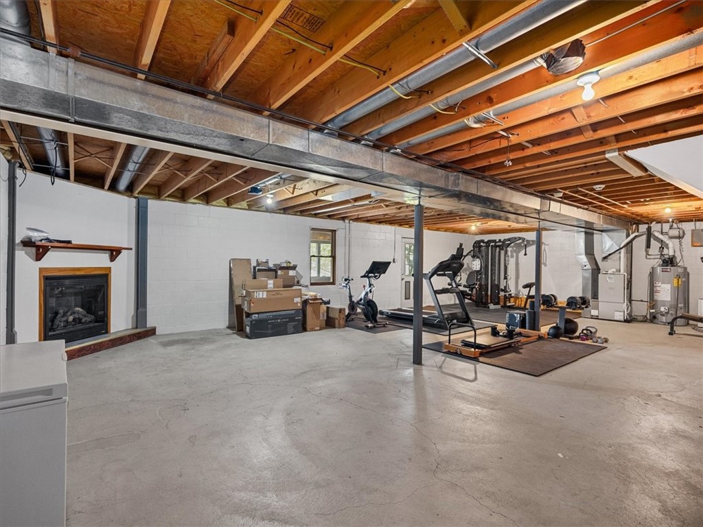 3369 Brodhead Rd