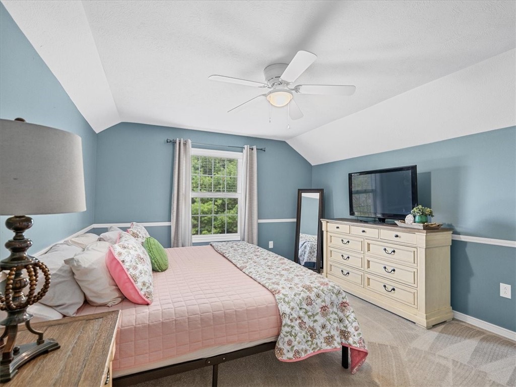 3369 Brodhead Rd