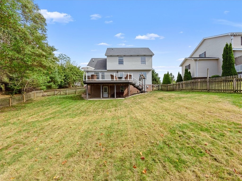 3369 Brodhead Rd