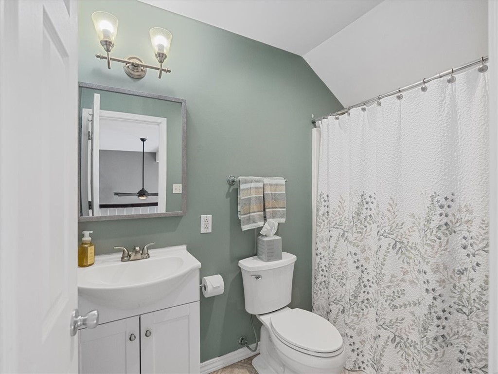 3369 Brodhead Rd