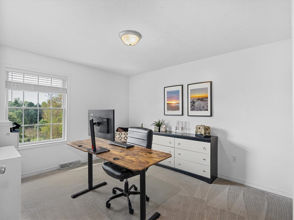 3369 Brodhead Rd