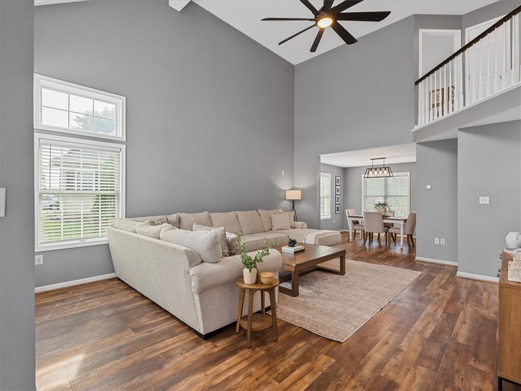 3369 Brodhead Rd