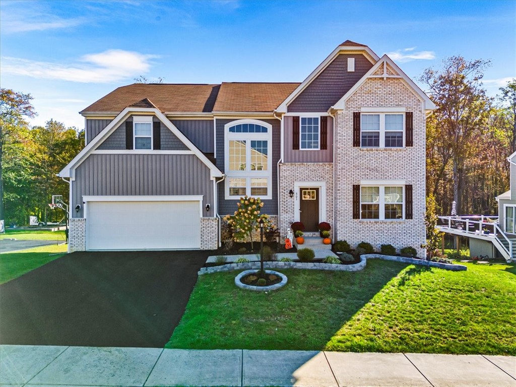 305 Doria Ann Dr