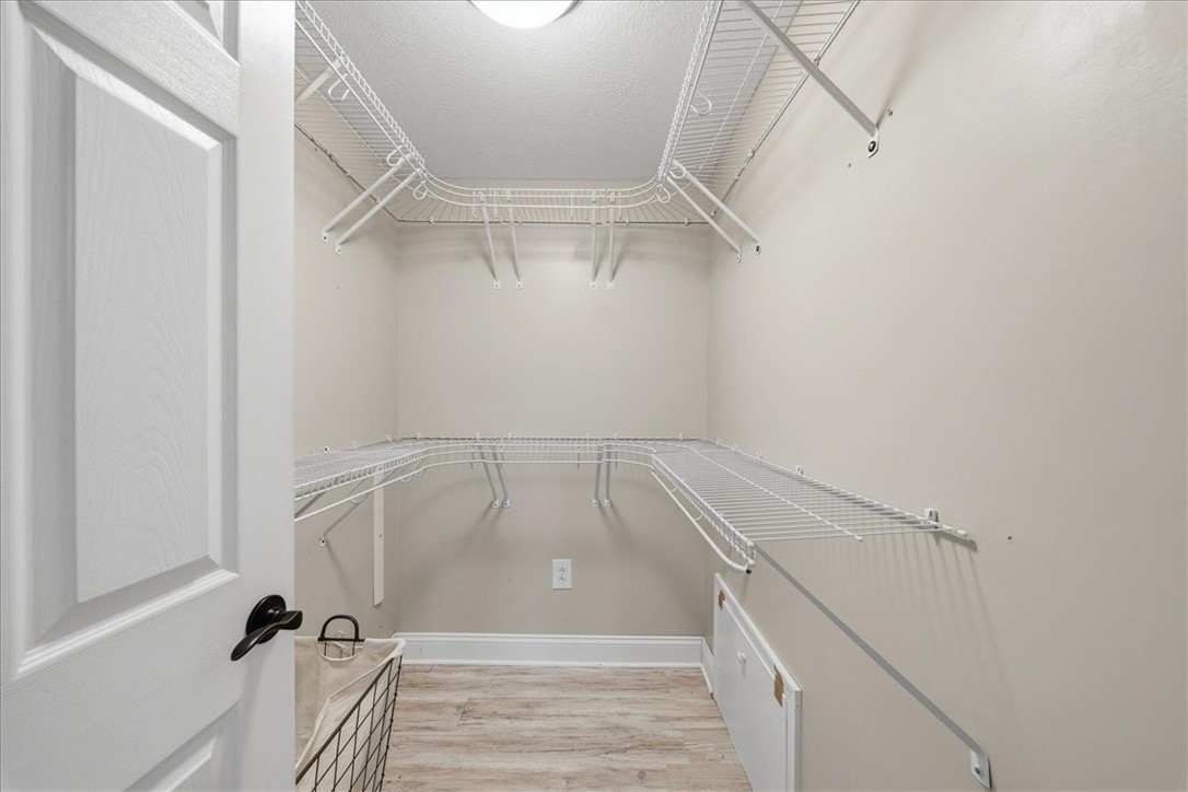 1807 Wade Street Extension