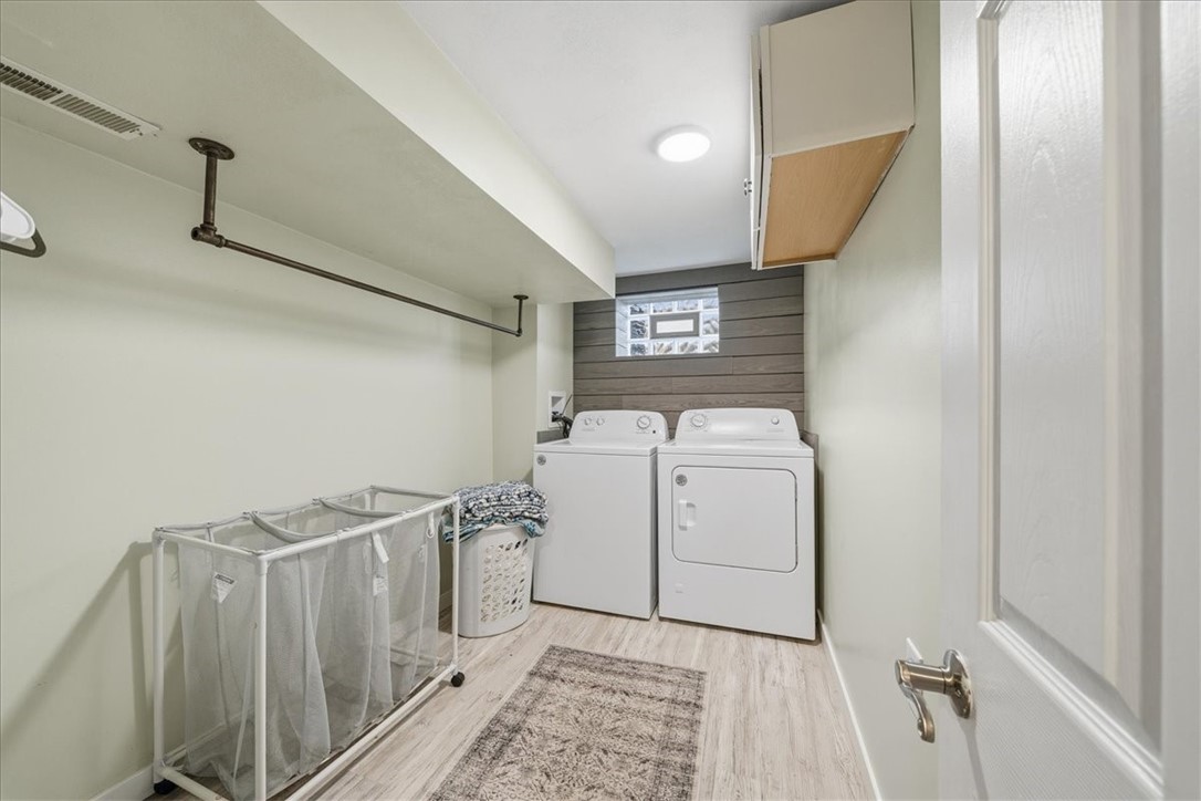 1807 Wade Street Extension