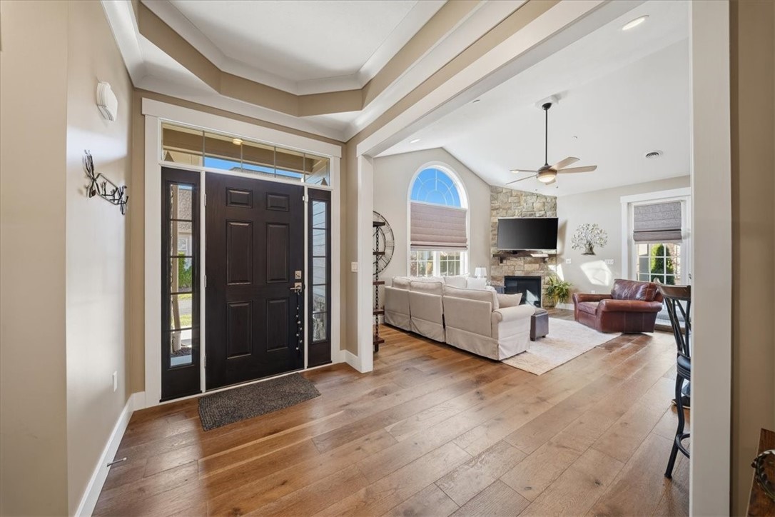 4003 Abbie Ln