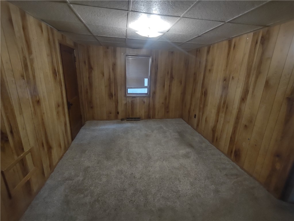 721-723-725 Lawrence Ave