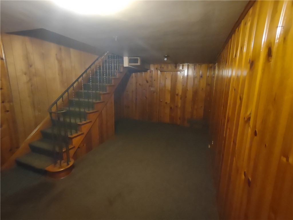 721-723-725 Lawrence Ave.