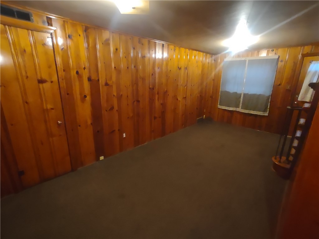 721-723-725 Lawrence Ave.