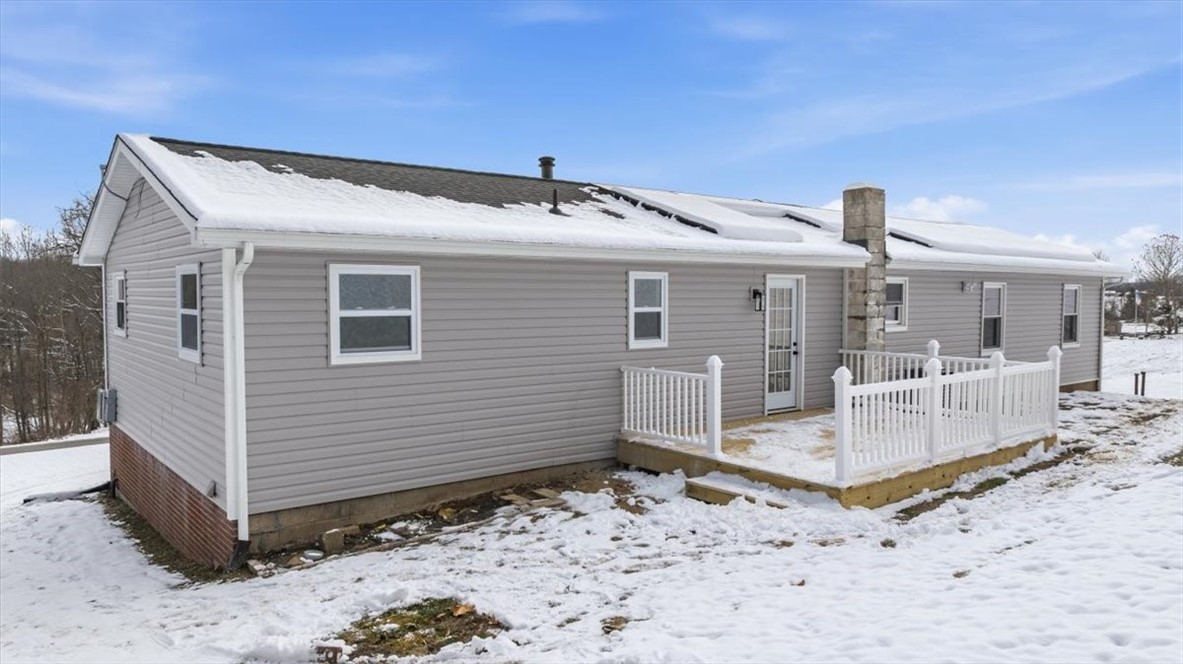 214 Mccleary Rd