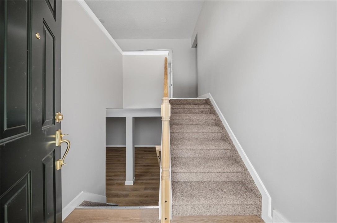 214 Mccleary Rd