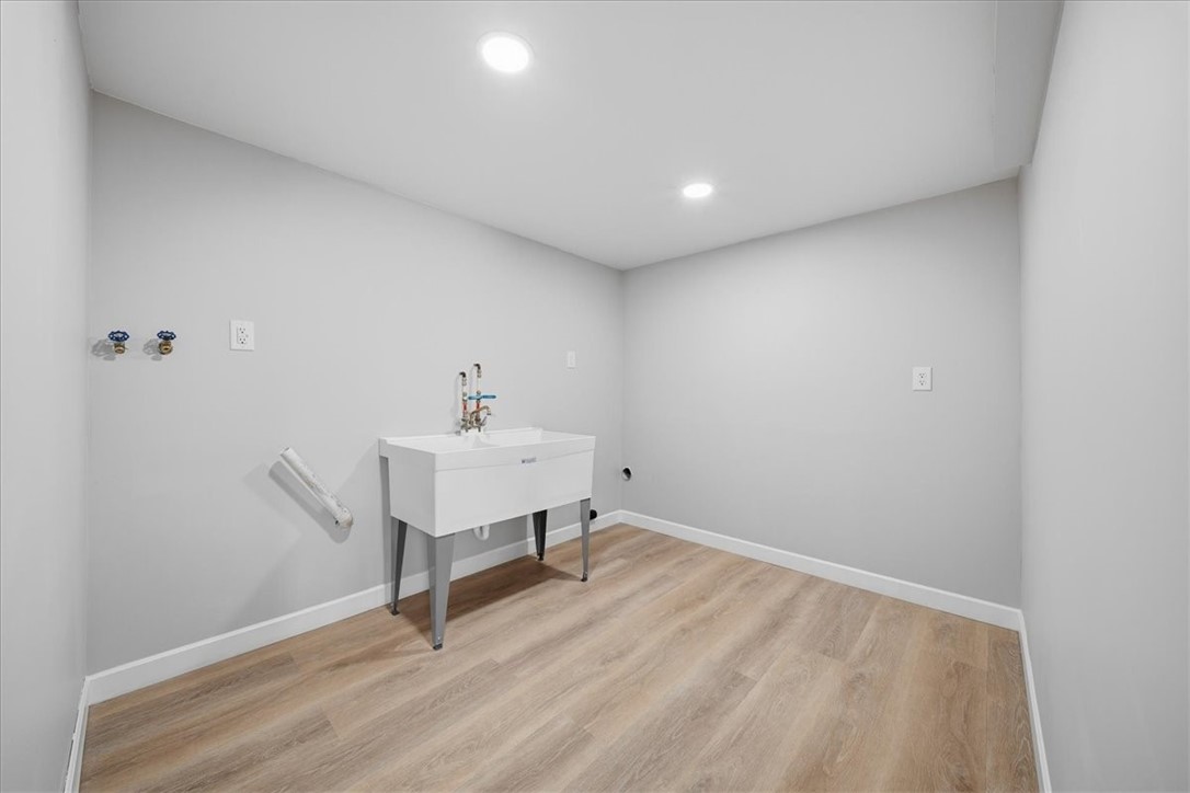 214 Mccleary Rd