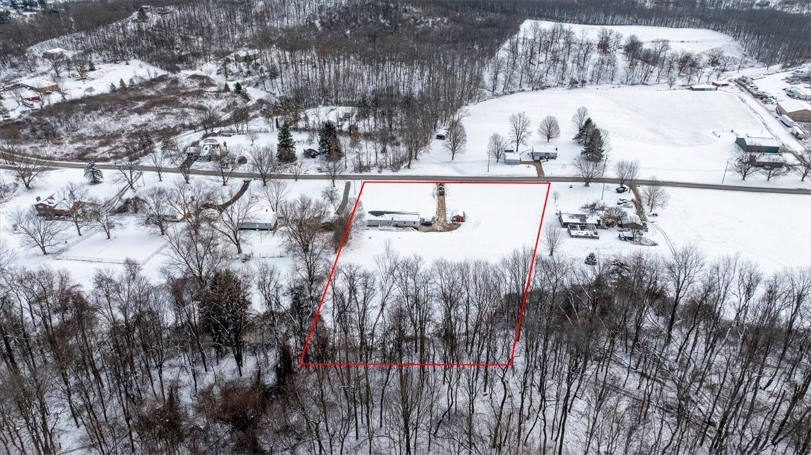 214 Mccleary Rd
