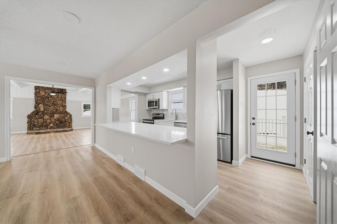214 Mccleary Rd