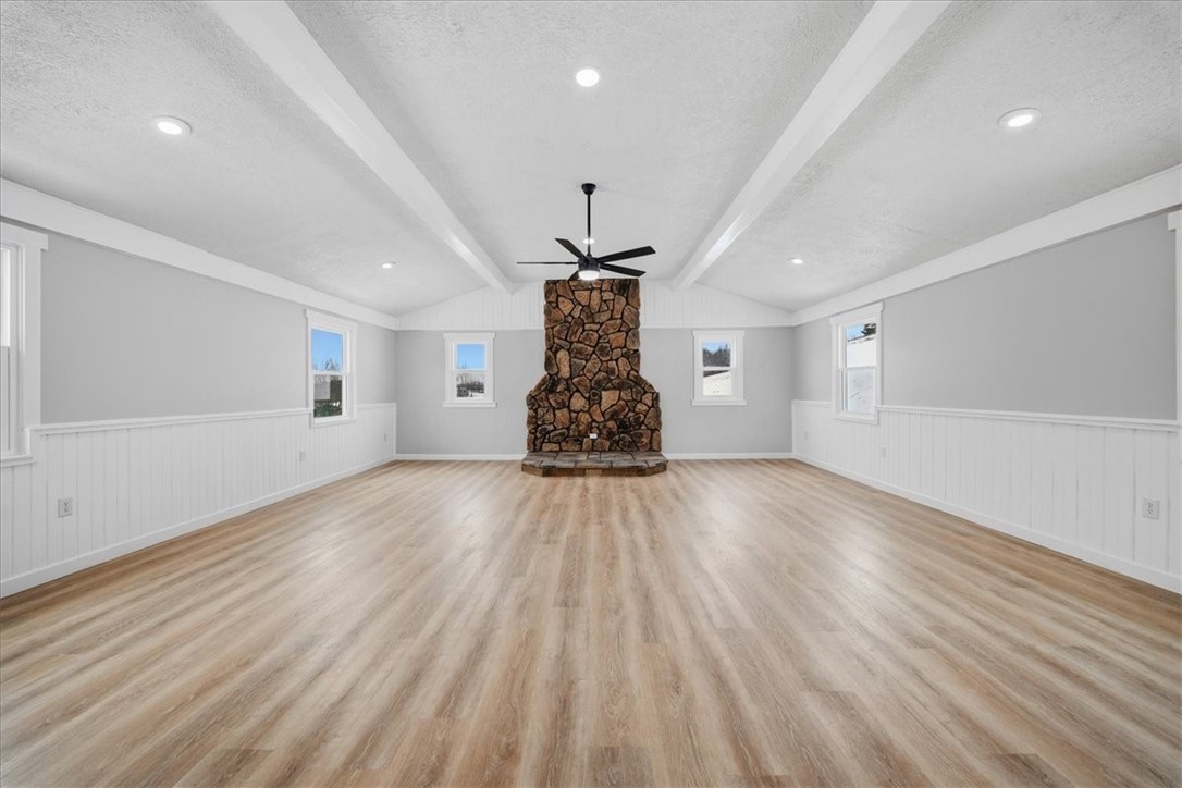 214 Mccleary Rd