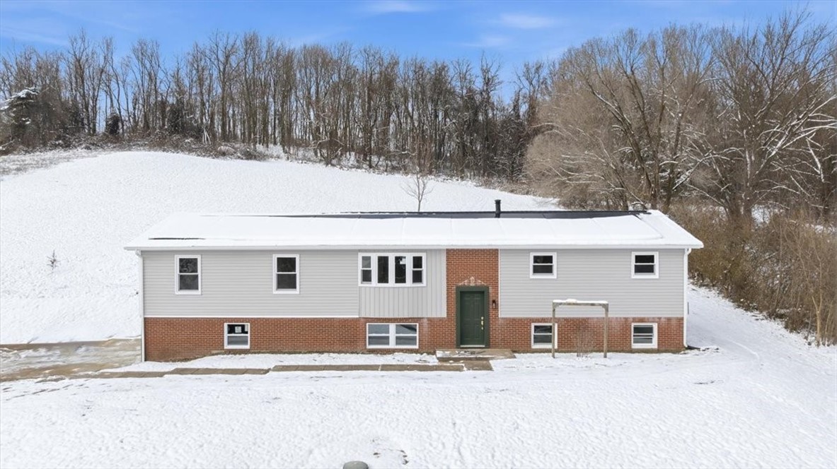 214 Mccleary Rd