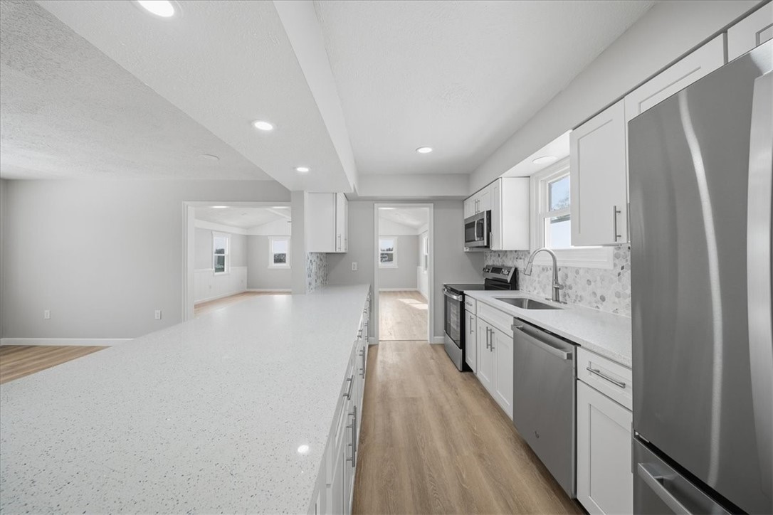 214 Mccleary Rd