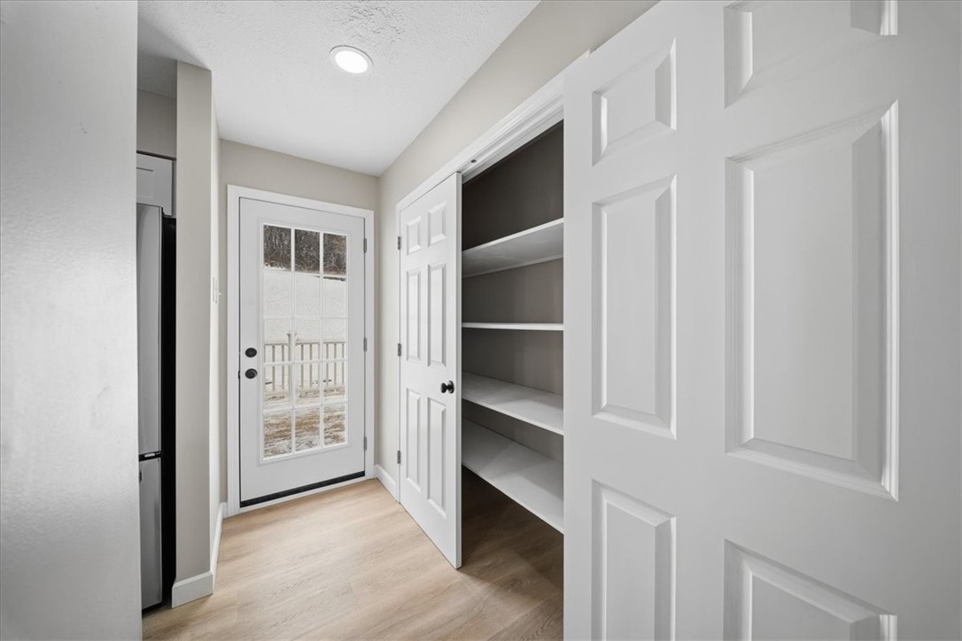214 Mccleary Rd
