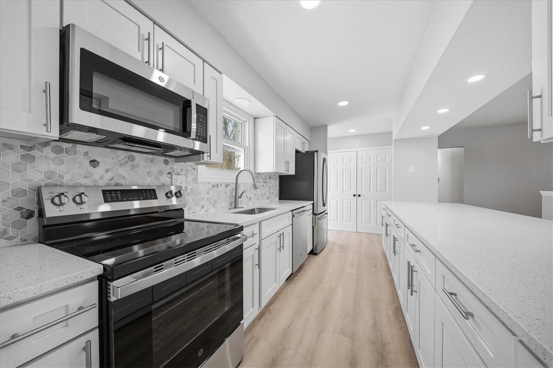 214 Mccleary Rd