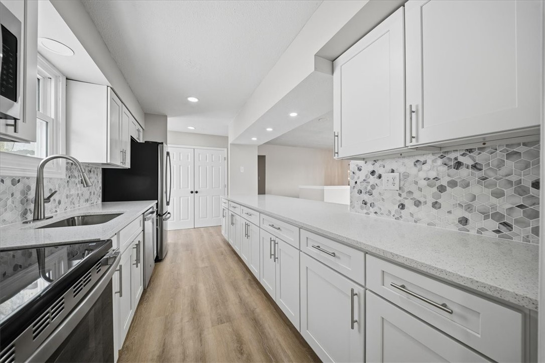 214 Mccleary Rd