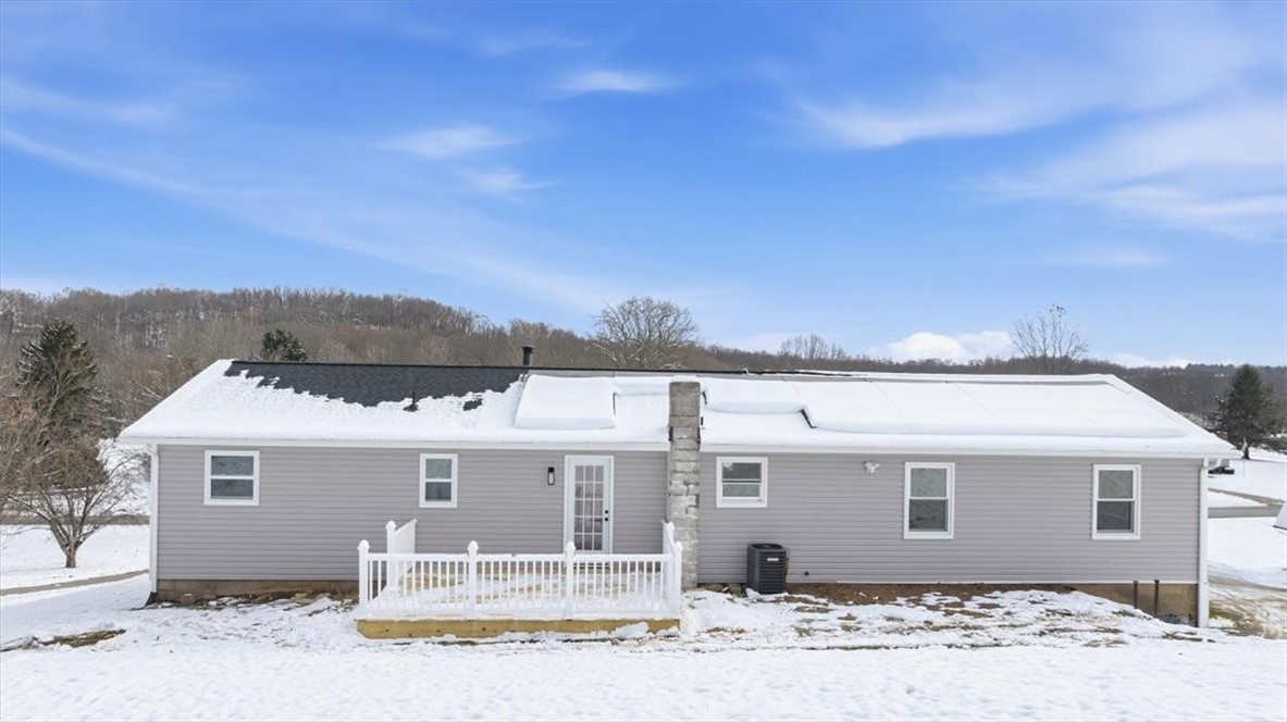 214 Mccleary Rd