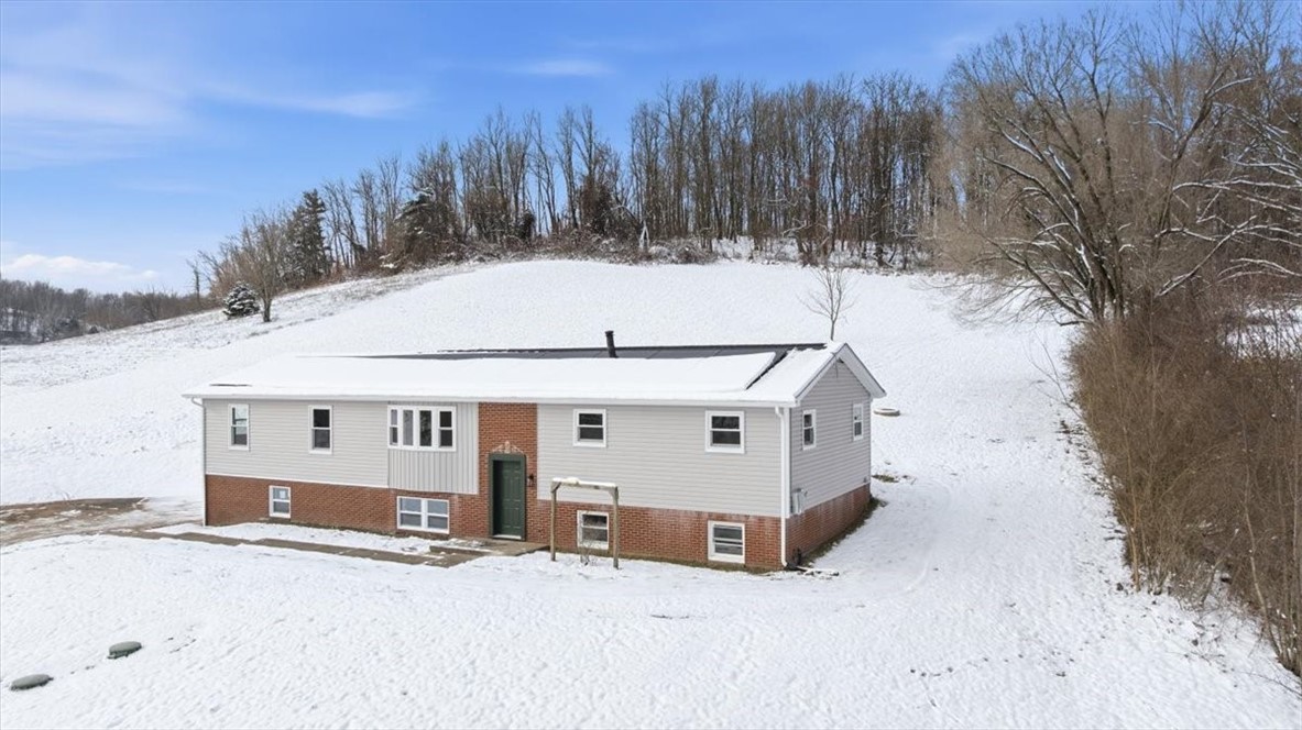 214 Mccleary Rd
