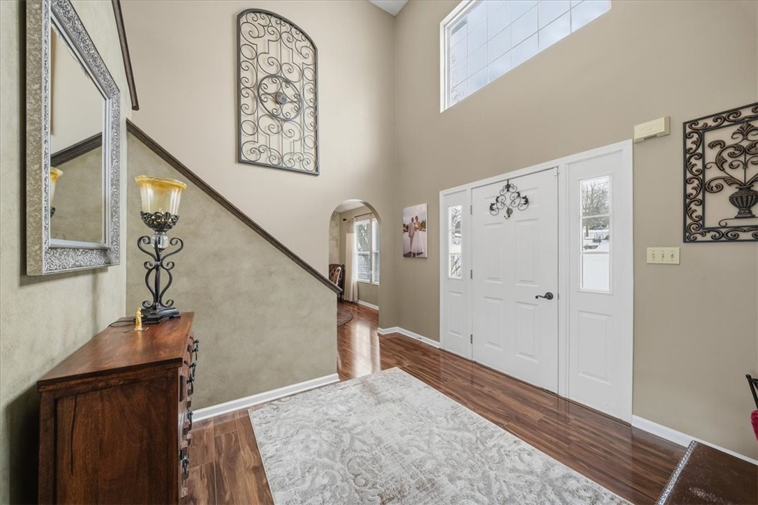 140 Cedar Ridge Dr
