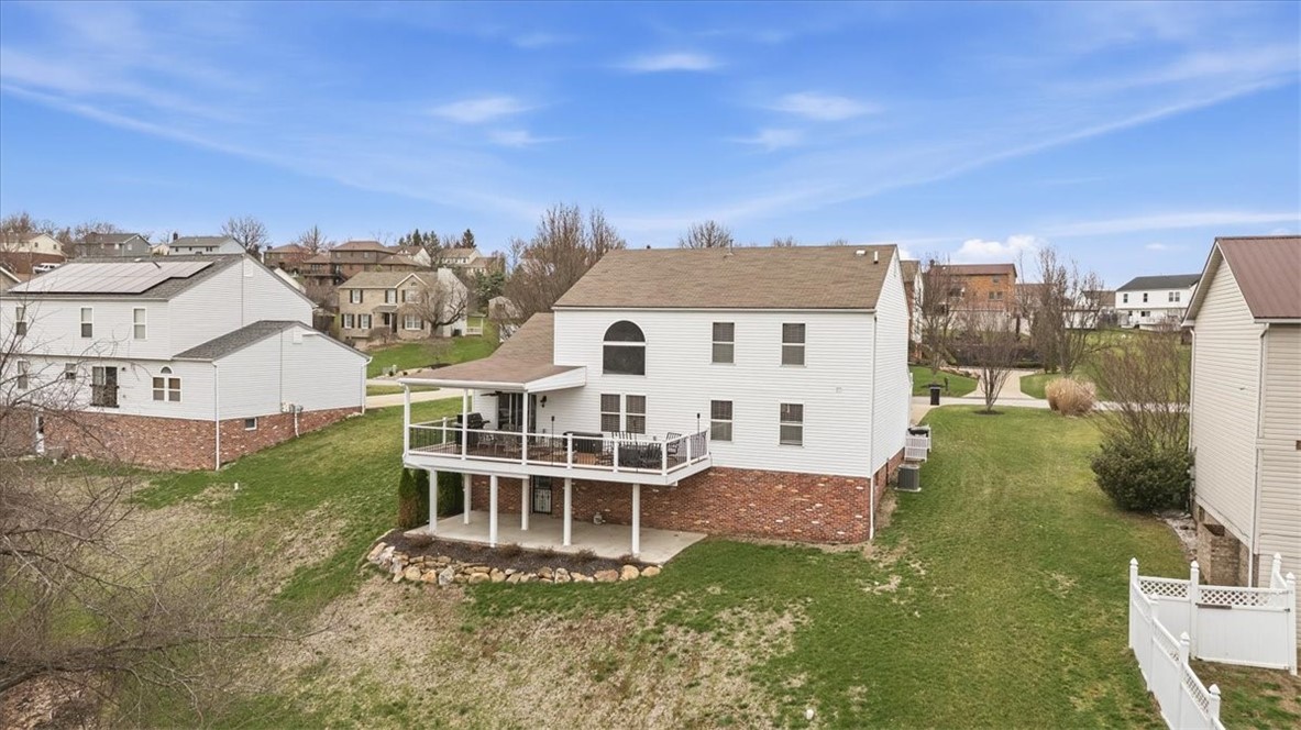 140 Cedar Ridge Dr