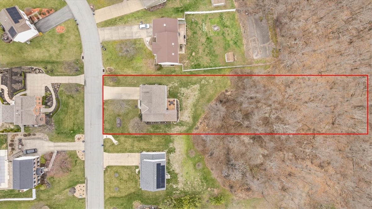 140 Cedar Ridge Dr