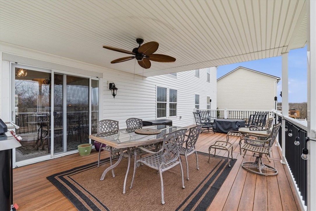 140 Cedar Ridge Dr
