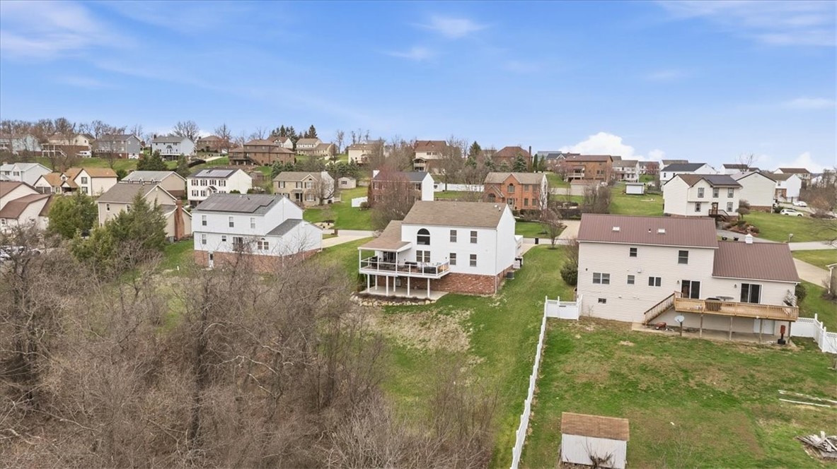 140 Cedar Ridge Dr