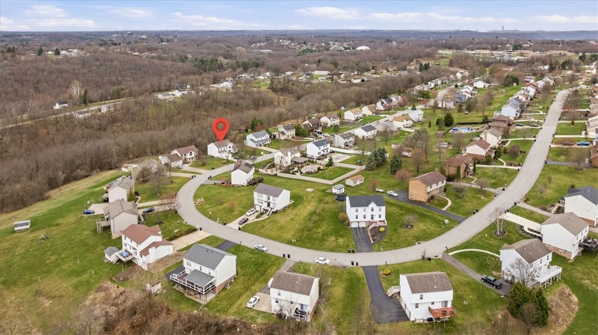 140 Cedar Ridge Dr