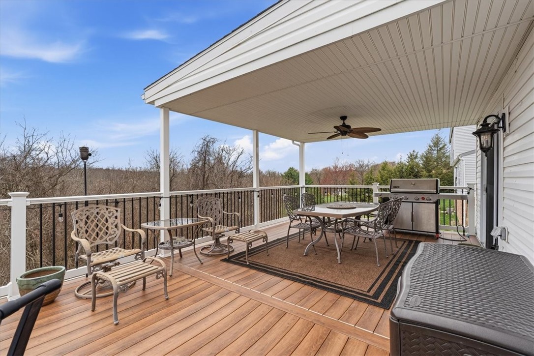 140 Cedar Ridge Dr