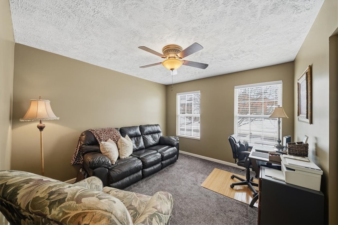 140 Cedar Ridge Dr