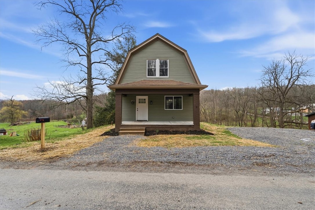 190 Stitt Rd