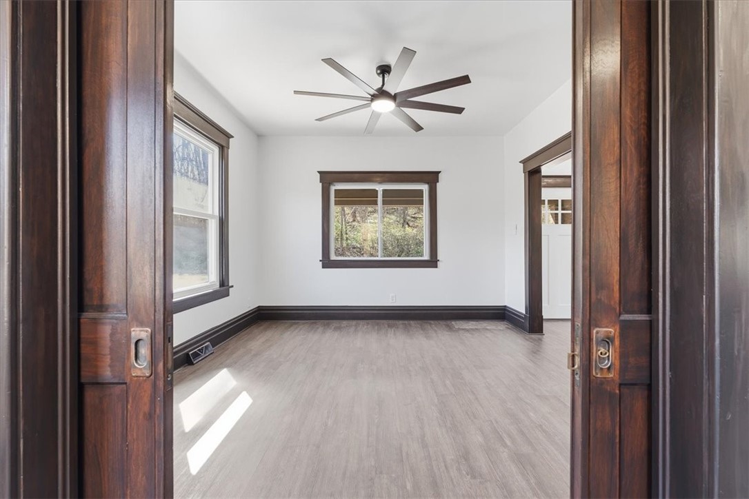 190 Stitt Rd