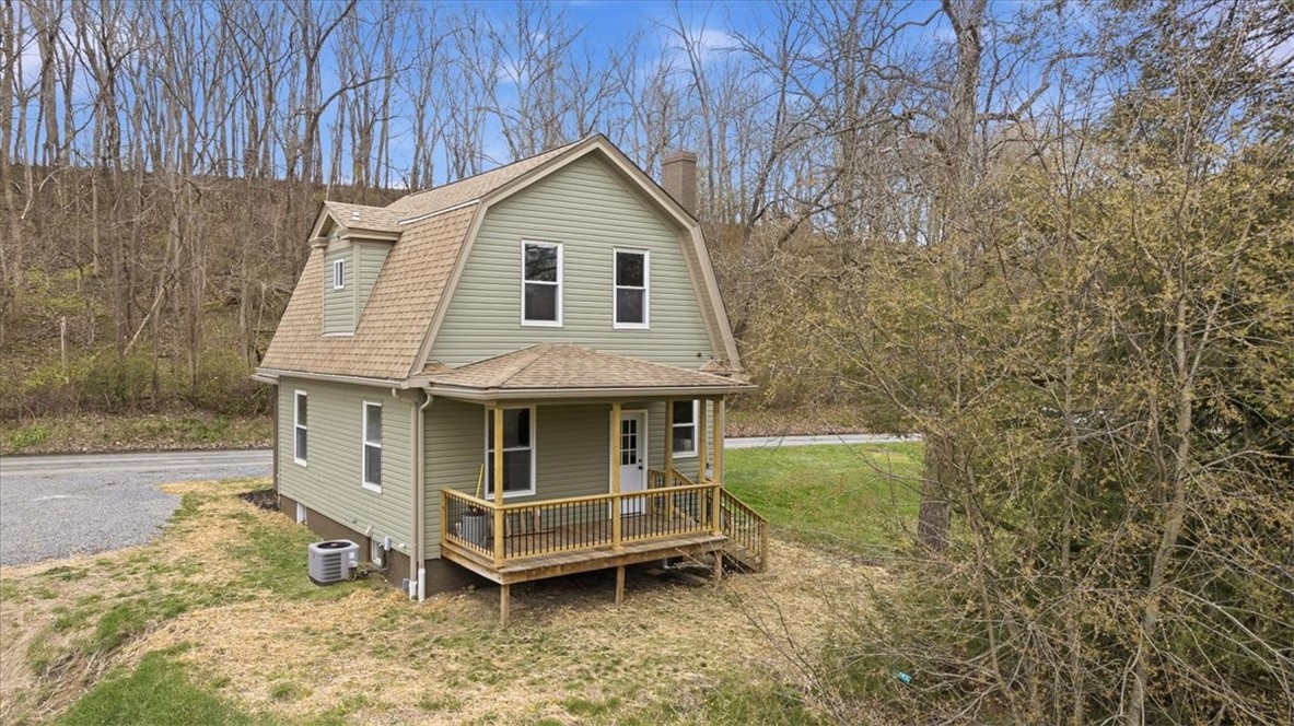 190 Stitt Rd
