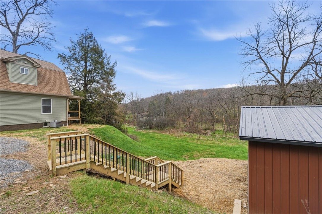 190 Stitt Rd