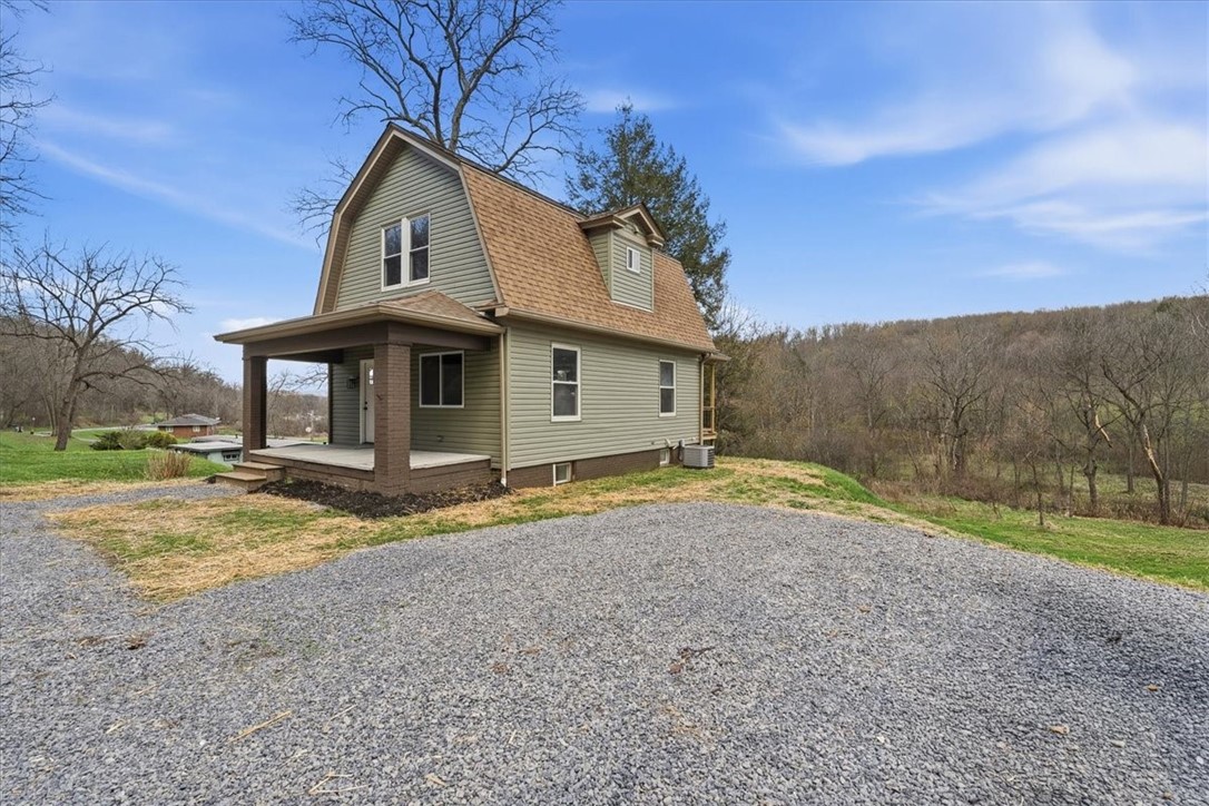190 Stitt Rd