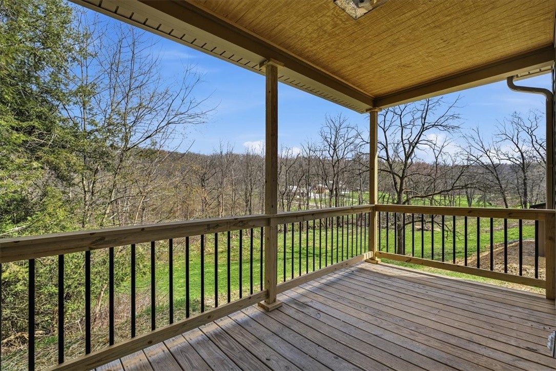 190 Stitt Rd